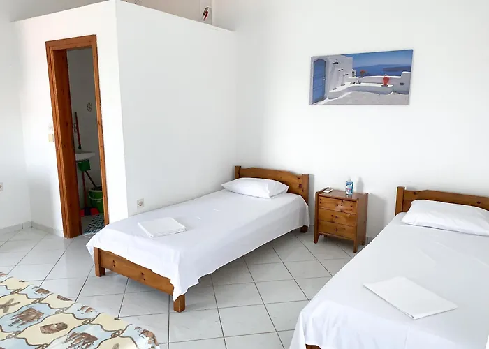 Galinis\' Sea Front Studios